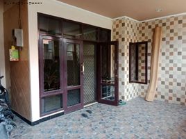 3 Bedroom House for sale in Wiyung, Surabaya, Wiyung