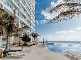 1 Bedroom Condo for sale in Cancun, Quintana Roo, Cancun