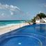 1 Bedroom Condo for sale in Cancun, Quintana Roo, Cancun