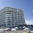 1 Bedroom Condo for sale in Cancun, Quintana Roo, Cancun