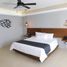 1 Bedroom Condo for sale in Cancun, Quintana Roo, Cancun