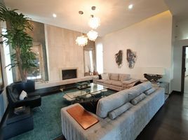 3 Habitación Casa en venta en Torreon, Coahuila, Torreon