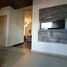 3 Habitación Casa en venta en Torreon, Coahuila, Torreon