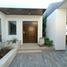 3 Habitación Casa en venta en Torreon, Coahuila, Torreon