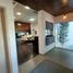 3 Habitación Casa en venta en Torreon, Coahuila, Torreon