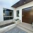 3 Habitación Casa en venta en Torreon, Coahuila, Torreon