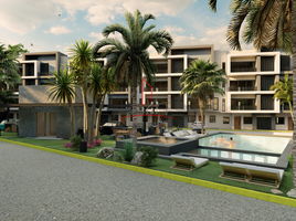 Condominium 2 chambre à vendre à Mazatlan, Sinaloa, Mazatlan, Sinaloa