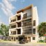 Condominium 2 chambre à vendre à Mazatlan, Sinaloa, Mazatlan, Sinaloa