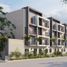 Condominium 2 chambre à vendre à Mazatlan, Sinaloa, Mazatlan, Sinaloa