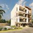 Condominium 2 chambre à vendre à Mazatlan, Sinaloa, Mazatlan, Sinaloa