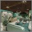 Condominium Studio à vendre à Cozumel, Quintana Roo, Cozumel