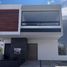 Maison 4 chambre à vendre à El Marques, Queretaro, El Marques