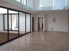 Maison 4 chambre à vendre à El Marques, Queretaro, El Marques