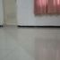 4 Schlafzimmer Villa zu verkaufen in Mulyorejo, East Jawa, Mulyorejo