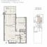 1 Habitación Departamento en venta en Quilmes, Buenos Aires, Quilmes
