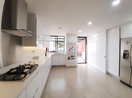 Appartement 3 chambre à vendre à Medellin, Antioquia, Medellin