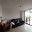 Appartement 3 chambre à vendre à Medellin, Antioquia, Medellin