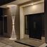 3 Bedroom House for sale in Ngaglik, Yogyakarta, Ngaglik