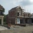 3 Bedroom House for sale in Ngaglik, Yogyakarta, Ngaglik