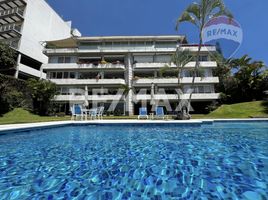 4 Schlafzimmer Appartement zu verkaufen in Huitzilac, Morelos, Huitzilac, Morelos
