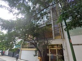 Condominium 3 chambre à vendre à Miguel Hidalgo, Mexico City, Miguel Hidalgo
