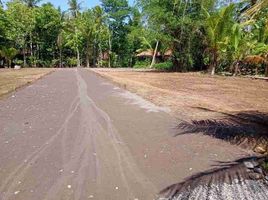  Land for sale in Gamping, Sleman, Gamping