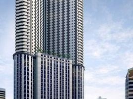 1 Schlafzimmer Appartement zu verkaufen in Quezon City, Metro Manila, Quezon City