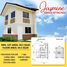 2 Schlafzimmer Haus zu verkaufen in Tanza, Calabarzon, Tanza