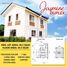 2 Schlafzimmer Haus zu verkaufen in Tanza, Calabarzon, Tanza