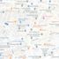  Land for rent in Makati City, Metro Manila, Makati City, Southern District, Metro Manila