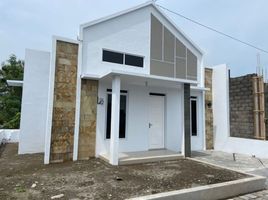 2 Kamar Rumah for sale in Jagonalan, Klaten, Jagonalan