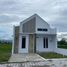 2 Bedroom House for sale in Jagonalan, Klaten, Jagonalan