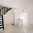 2 chambre Maison for sale in The Pier - The Greenery, Baliuag, Baliuag