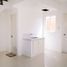 2 chambre Maison for sale in The Pier - The Greenery, Baliuag, Baliuag