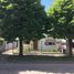 Studio Villa for sale in Marcos Paz, Buenos Aires, Marcos Paz