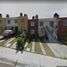 2 Schlafzimmer Villa zu verkaufen in Tarimbaro, Michoacan, Tarimbaro