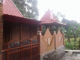 1 Bedroom House for sale in Mlati, Sleman, Mlati