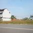  Land for sale in Chanh Nghia, Binh Duong, Chanh Nghia