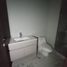 1 Schlafzimmer Wohnung zu verkaufen in Naucalpan De Juarez, Mexico, Naucalpan De Juarez