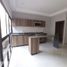 1 Schlafzimmer Wohnung zu verkaufen in Naucalpan De Juarez, Mexico, Naucalpan De Juarez