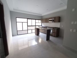 1 Schlafzimmer Wohnung zu verkaufen in Naucalpan De Juarez, Mexico, Naucalpan De Juarez