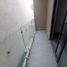 1 Schlafzimmer Wohnung zu verkaufen in Naucalpan De Juarez, Mexico, Naucalpan De Juarez