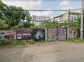  Tanah for sale in Kenjeran, East Jawa, Kenjeran, Surabaya, East Jawa