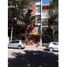 2 Bedroom Apartment for sale in Capital, Misiones, Capital, Misiones
