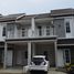 3 Bedroom House for sale in Pancoranmas, Bogor, Pancoranmas