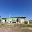 2 Habitación Villa en venta en Chaco, San Fernando, Chaco