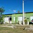 2 Bedroom Villa for sale in San Fernando, Chaco, San Fernando