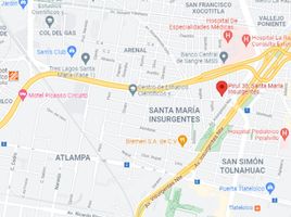 3 Habitación Casa en venta en Azcapotzalco, Ciudad de México, Azcapotzalco