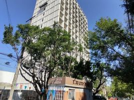 2 Habitación Apartamento en alquiler en Zapopan, Jalisco, Zapopan