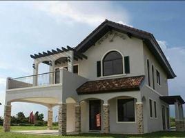 4 Bedroom House for sale in Muntinlupa City, Metro Manila, Muntinlupa City